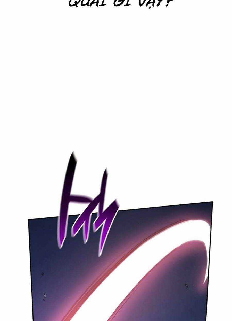 Vô Hạn Tử Linh Sư Chapter 6 trang 51