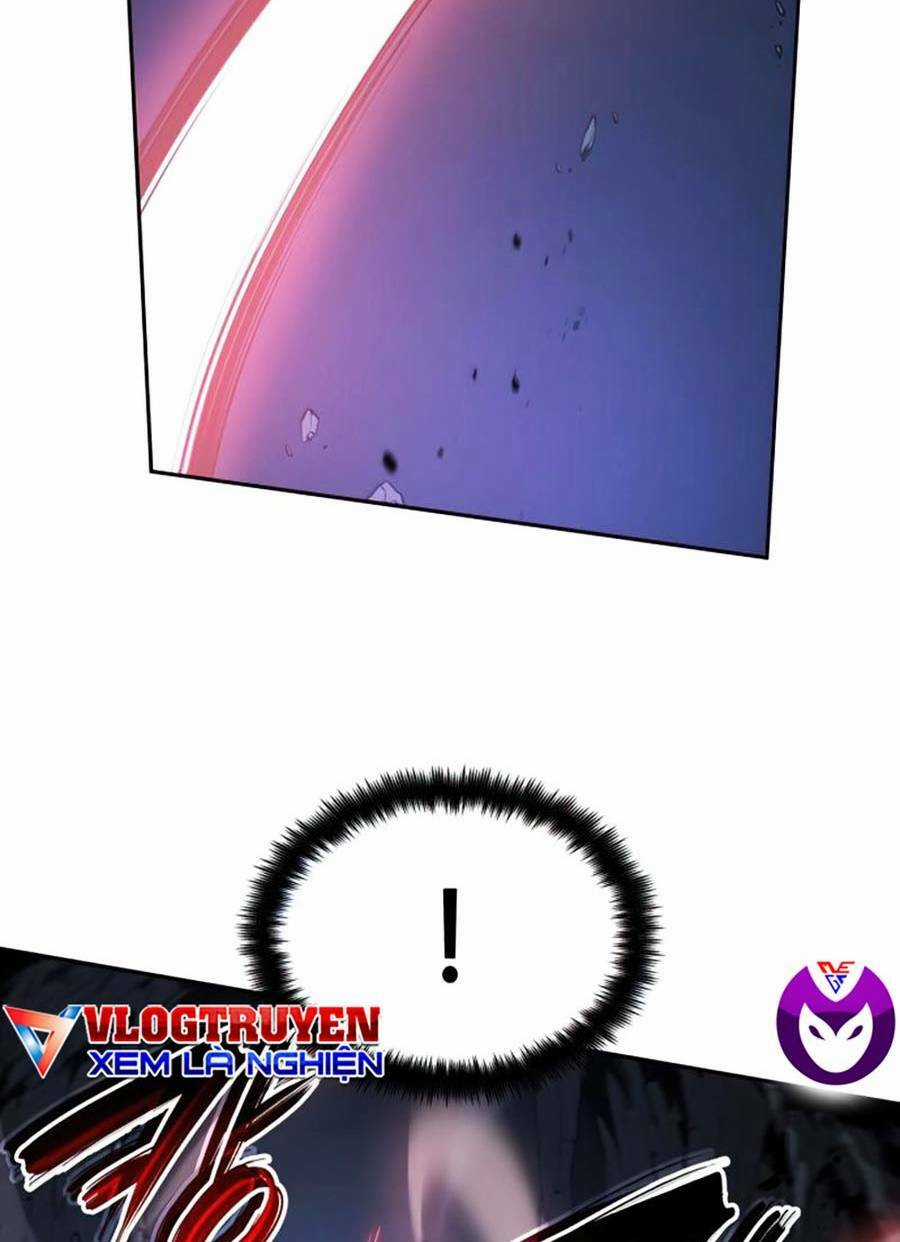 Vô Hạn Tử Linh Sư Chapter 6 trang 52