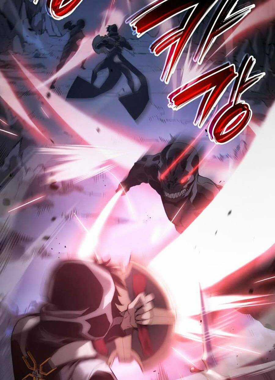 Vô Hạn Tử Linh Sư Chapter 6 trang 53