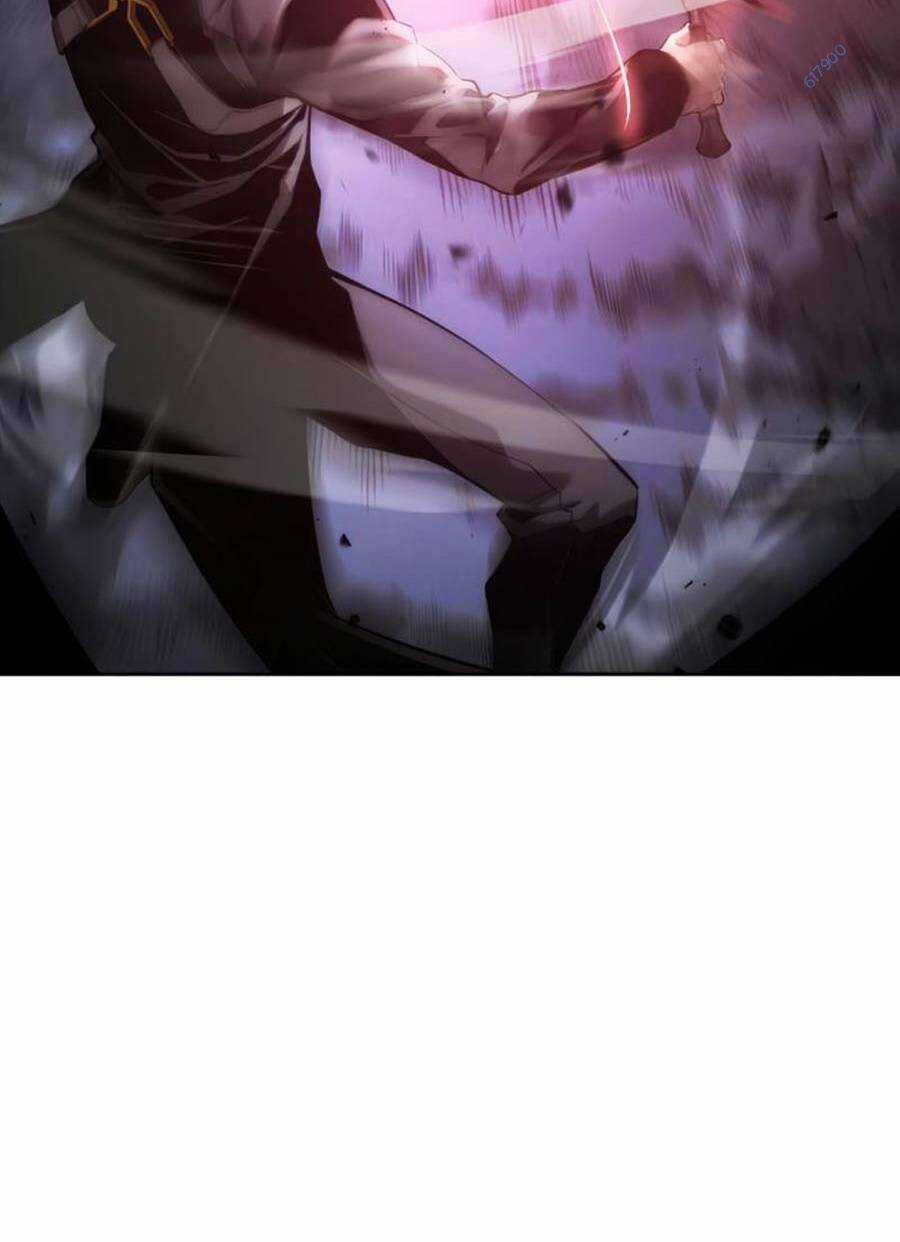 Vô Hạn Tử Linh Sư Chapter 6 trang 54