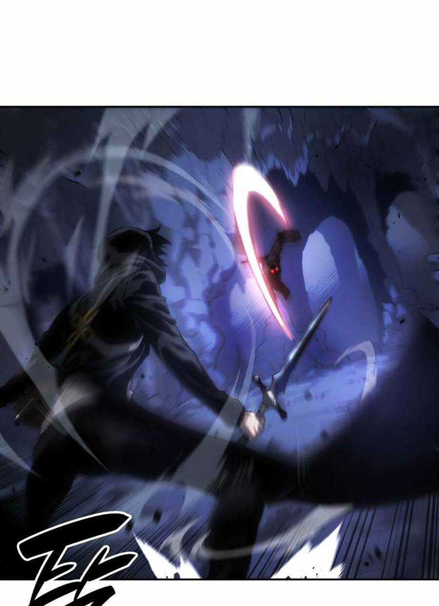 Vô Hạn Tử Linh Sư Chapter 6 trang 57