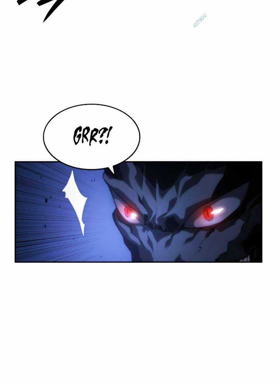 Vô Hạn Tử Linh Sư Chapter 6 trang 58