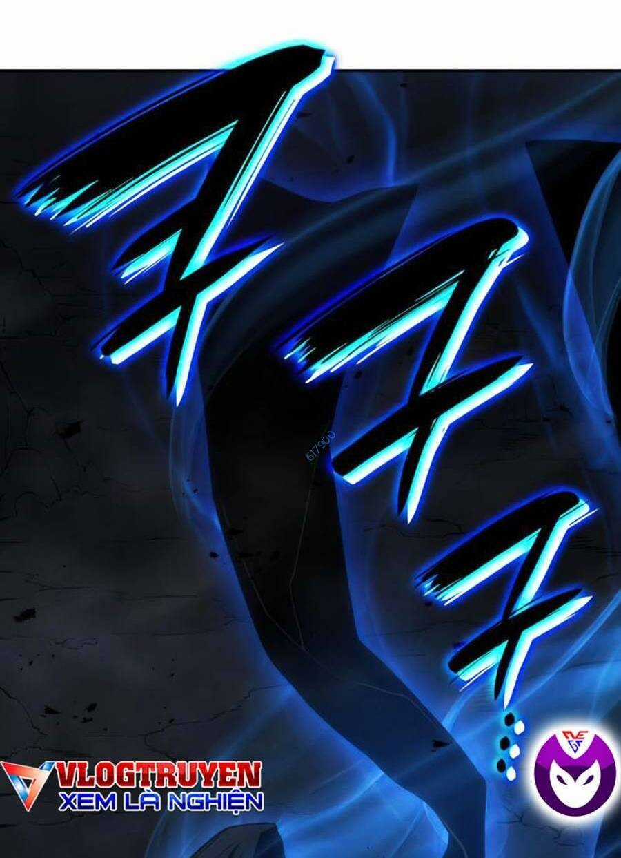 Vô Hạn Tử Linh Sư Chapter 6 trang 59