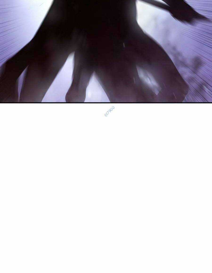 Vô Hạn Tử Linh Sư Chapter 6 trang 6