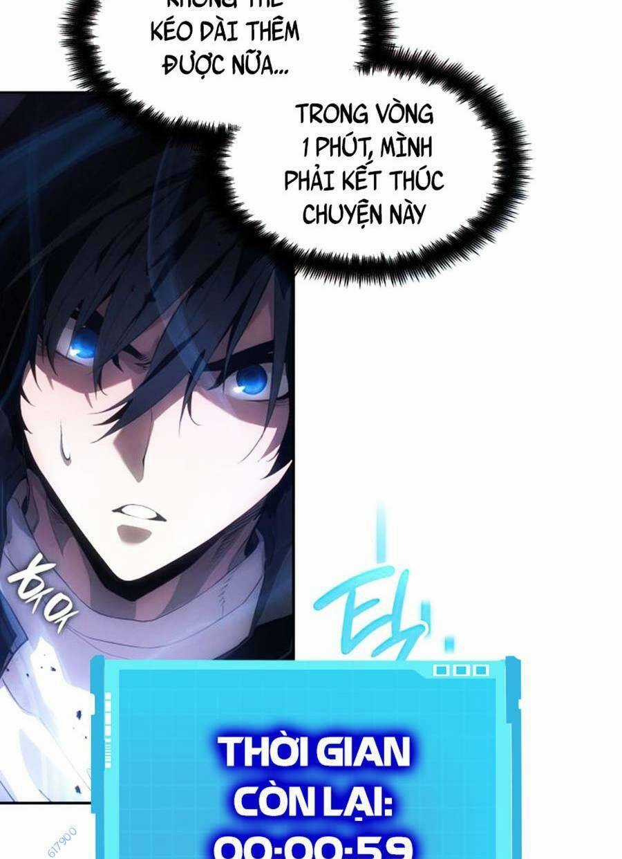 Vô Hạn Tử Linh Sư Chapter 6 trang 62