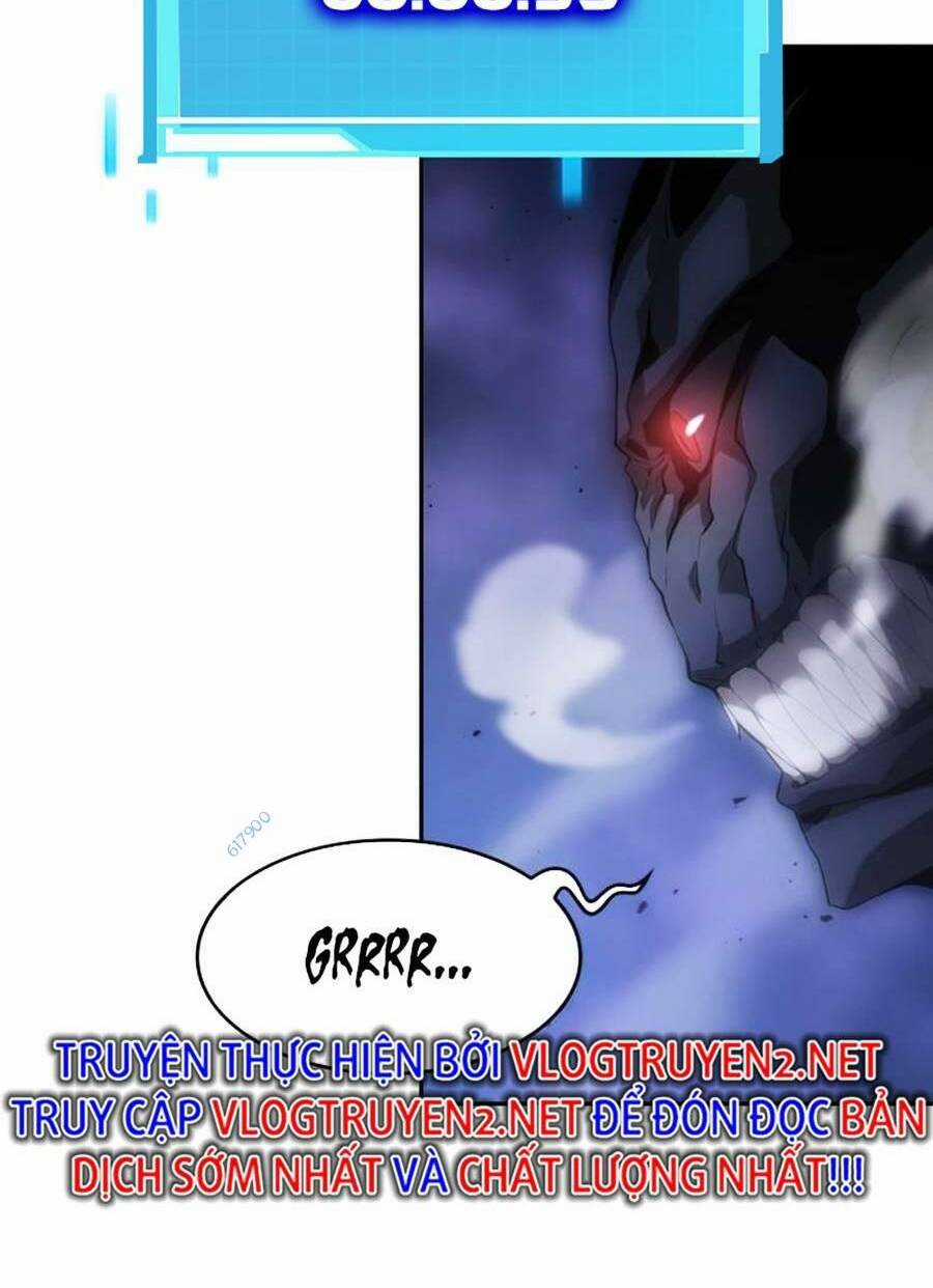 Vô Hạn Tử Linh Sư Chapter 6 trang 63