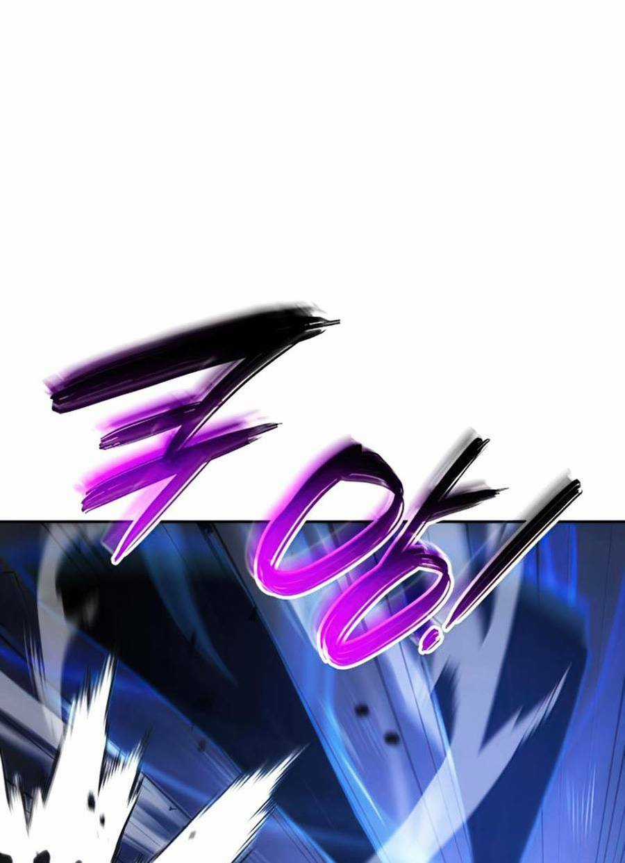 Vô Hạn Tử Linh Sư Chapter 6 trang 64