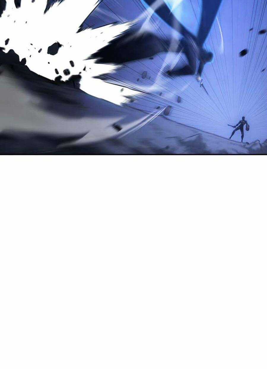 Vô Hạn Tử Linh Sư Chapter 6 trang 65