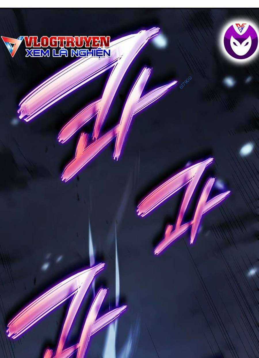 Vô Hạn Tử Linh Sư Chapter 6 trang 66