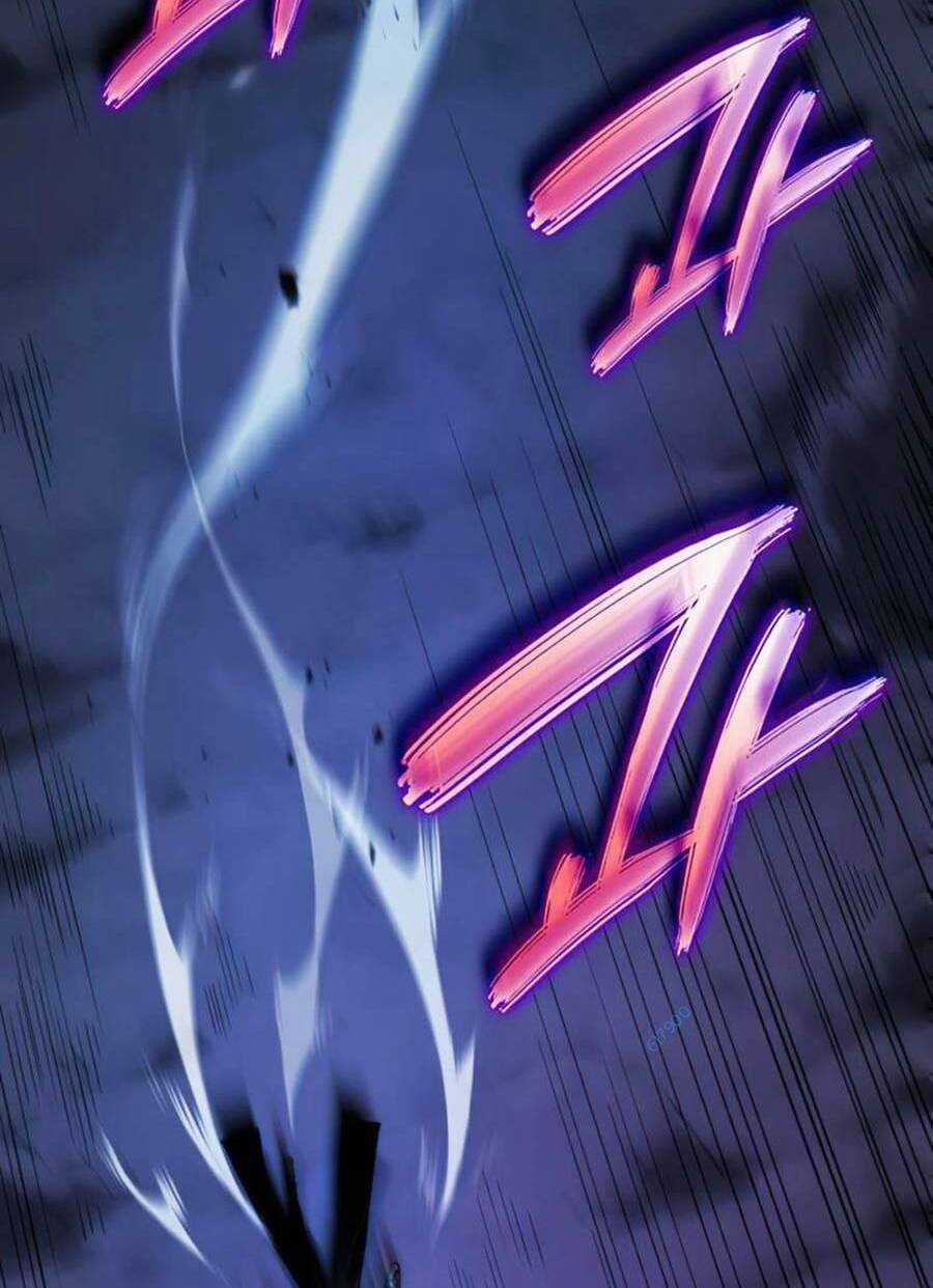 Vô Hạn Tử Linh Sư Chapter 6 trang 67