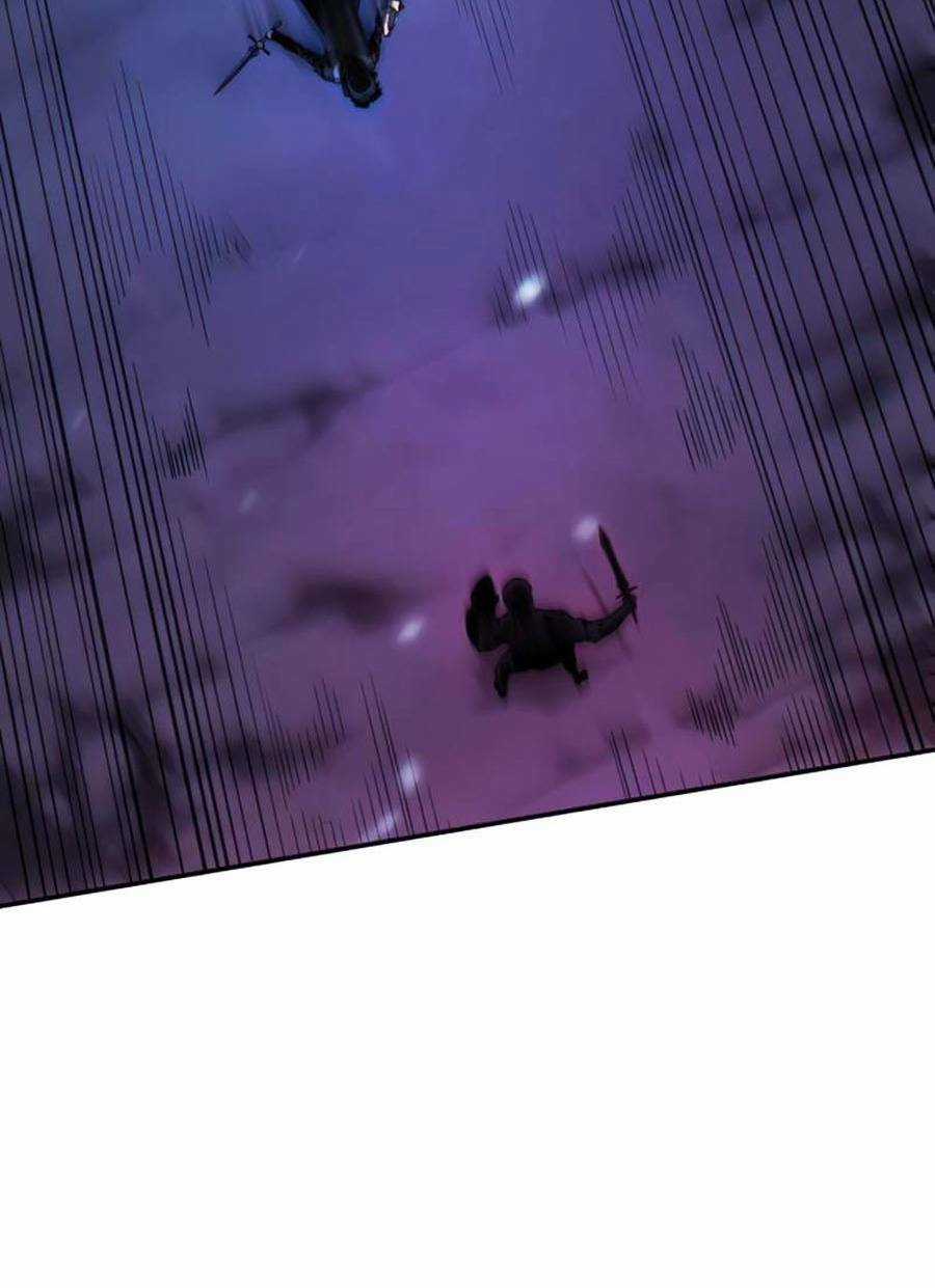 Vô Hạn Tử Linh Sư Chapter 6 trang 68