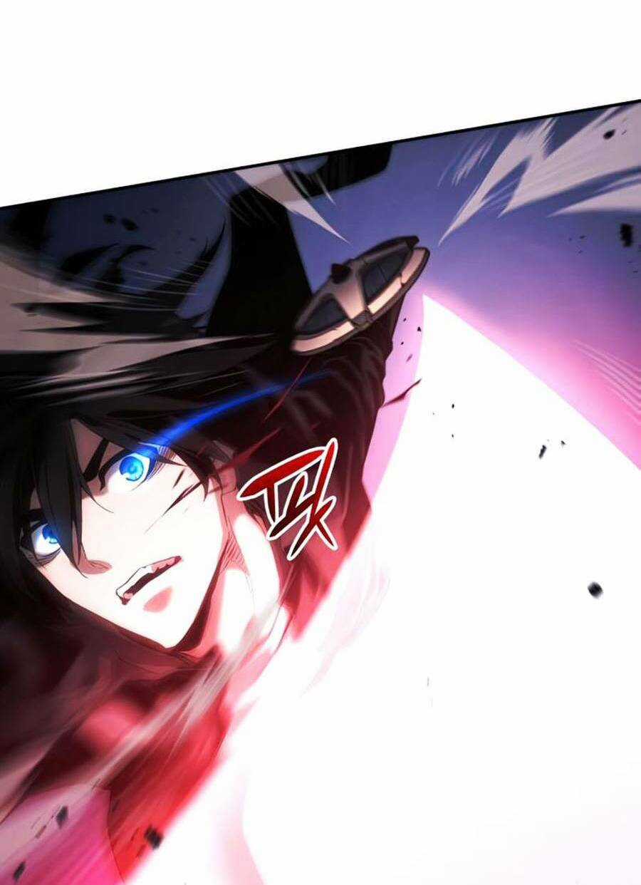 Vô Hạn Tử Linh Sư Chapter 6 trang 69