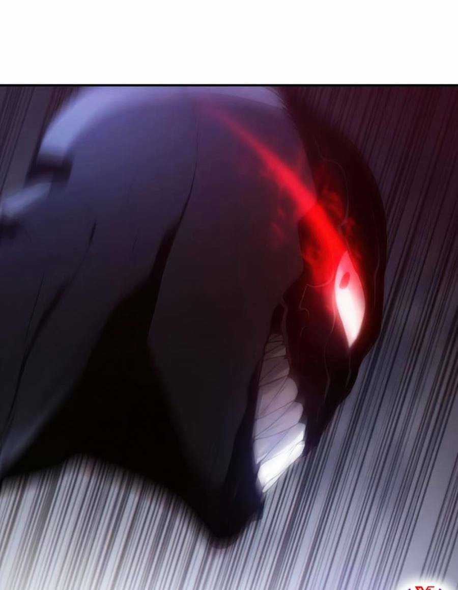 Vô Hạn Tử Linh Sư Chapter 6 trang 7