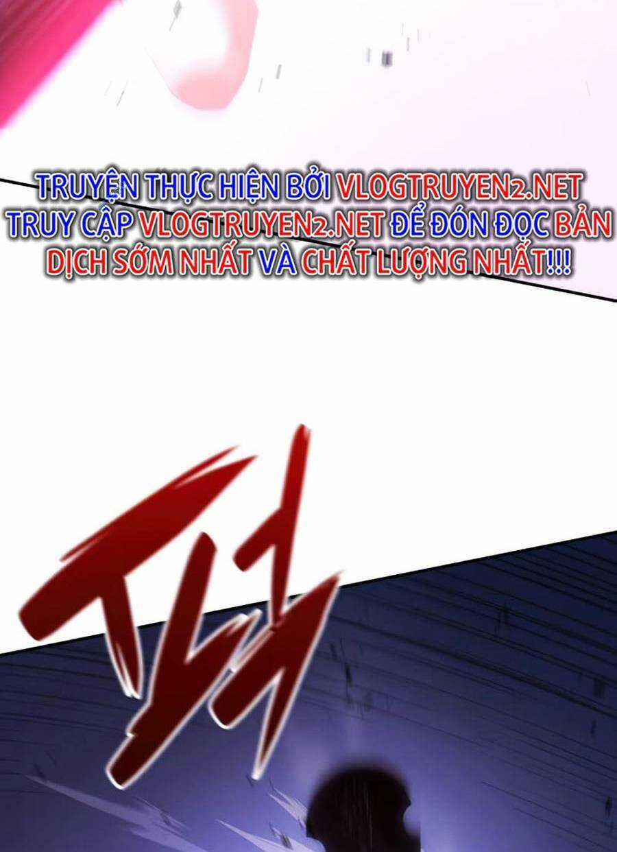 Vô Hạn Tử Linh Sư Chapter 6 trang 70