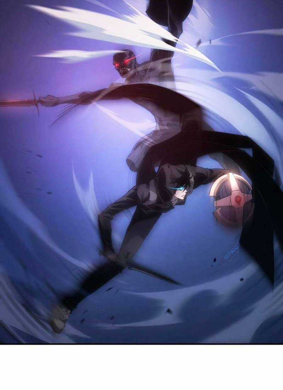 Vô Hạn Tử Linh Sư Chapter 6 trang 71