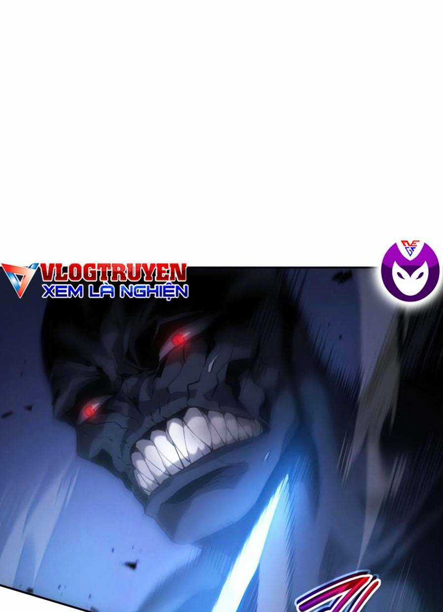 Vô Hạn Tử Linh Sư Chapter 6 trang 72