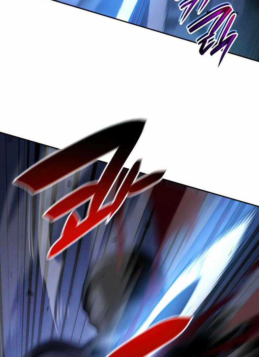 Vô Hạn Tử Linh Sư Chapter 6 trang 73