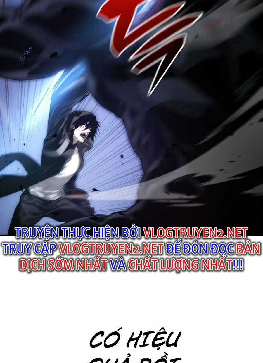 Vô Hạn Tử Linh Sư Chapter 6 trang 74