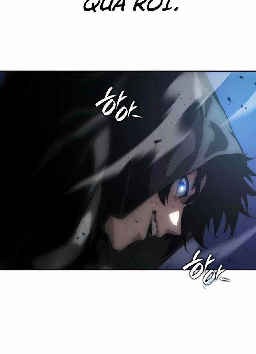 Vô Hạn Tử Linh Sư Chapter 6 trang 75