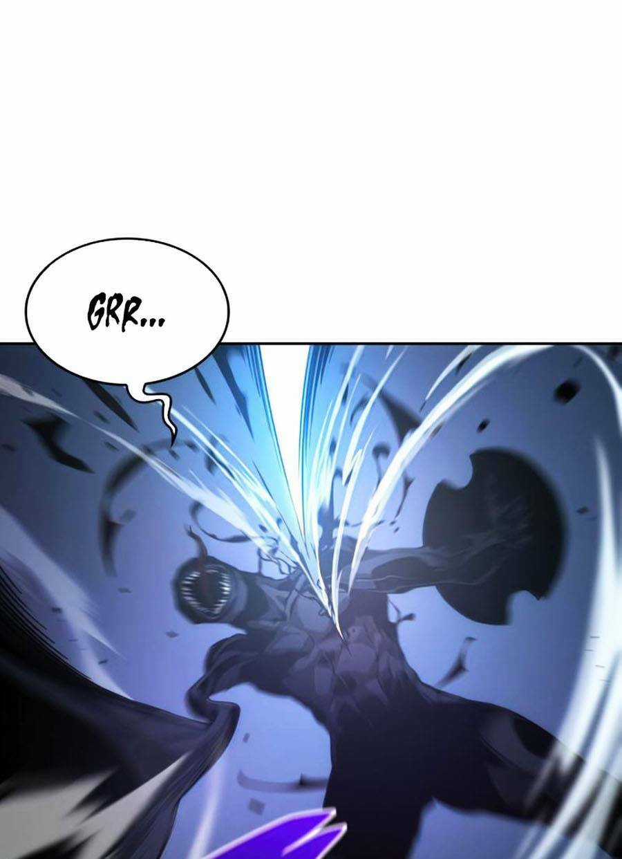 Vô Hạn Tử Linh Sư Chapter 6 trang 76