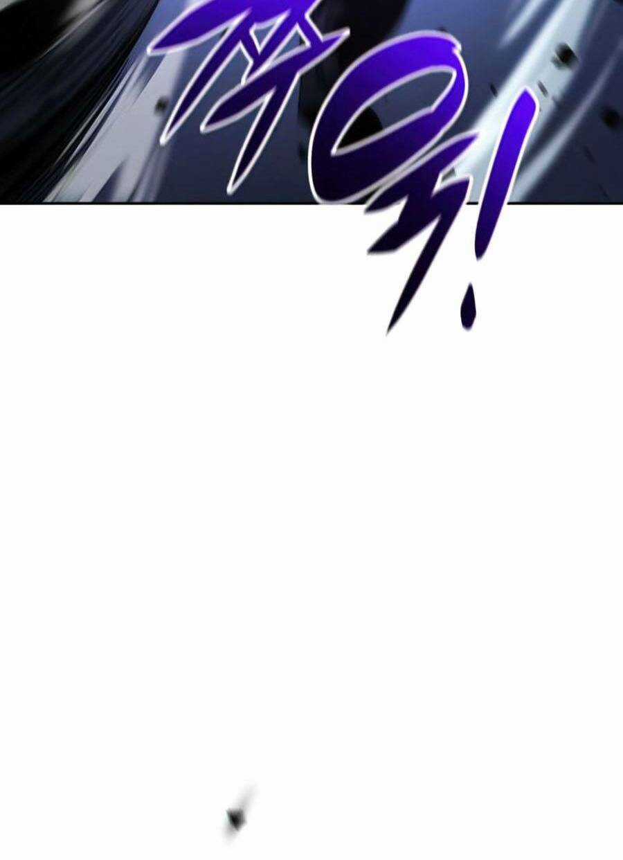 Vô Hạn Tử Linh Sư Chapter 6 trang 77