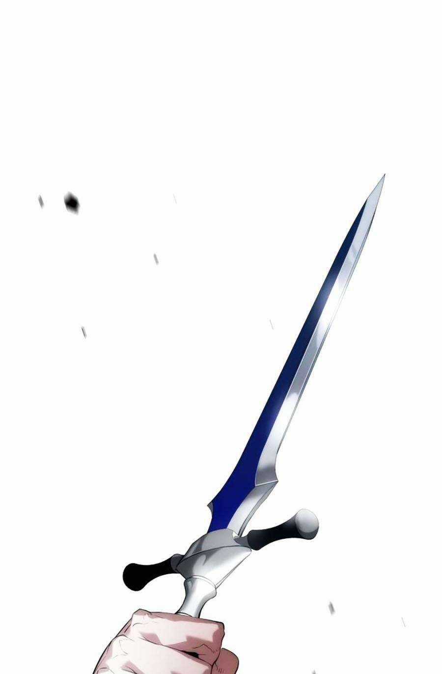 Vô Hạn Tử Linh Sư Chapter 6 trang 78