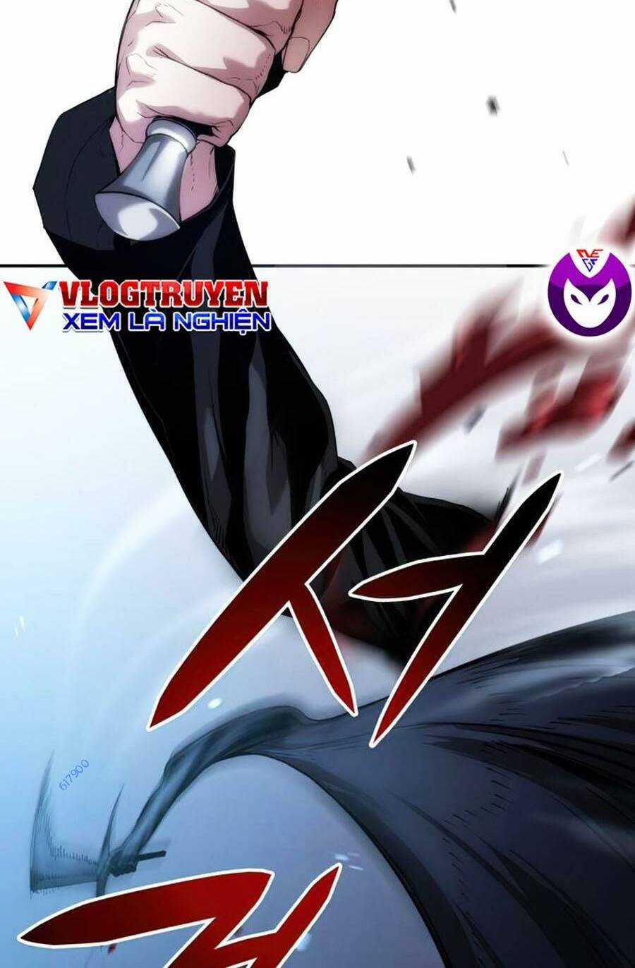 Vô Hạn Tử Linh Sư Chapter 6 trang 79