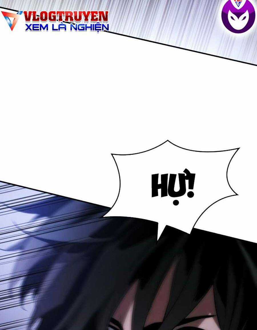 Vô Hạn Tử Linh Sư Chapter 6 trang 8