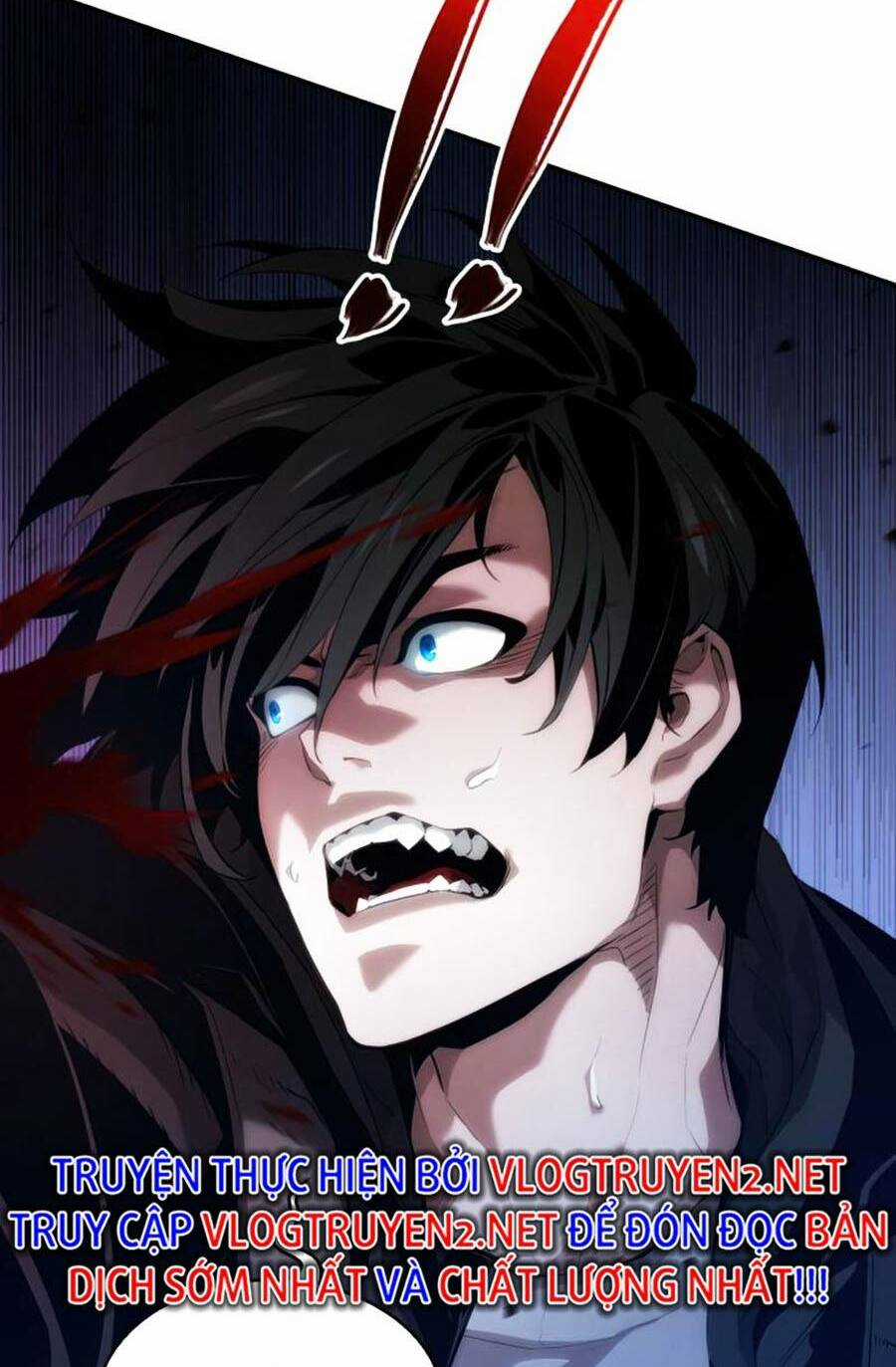 Vô Hạn Tử Linh Sư Chapter 6 trang 81