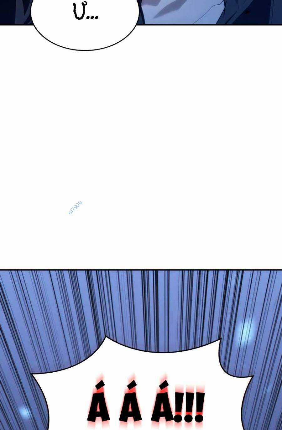 Vô Hạn Tử Linh Sư Chapter 6 trang 82