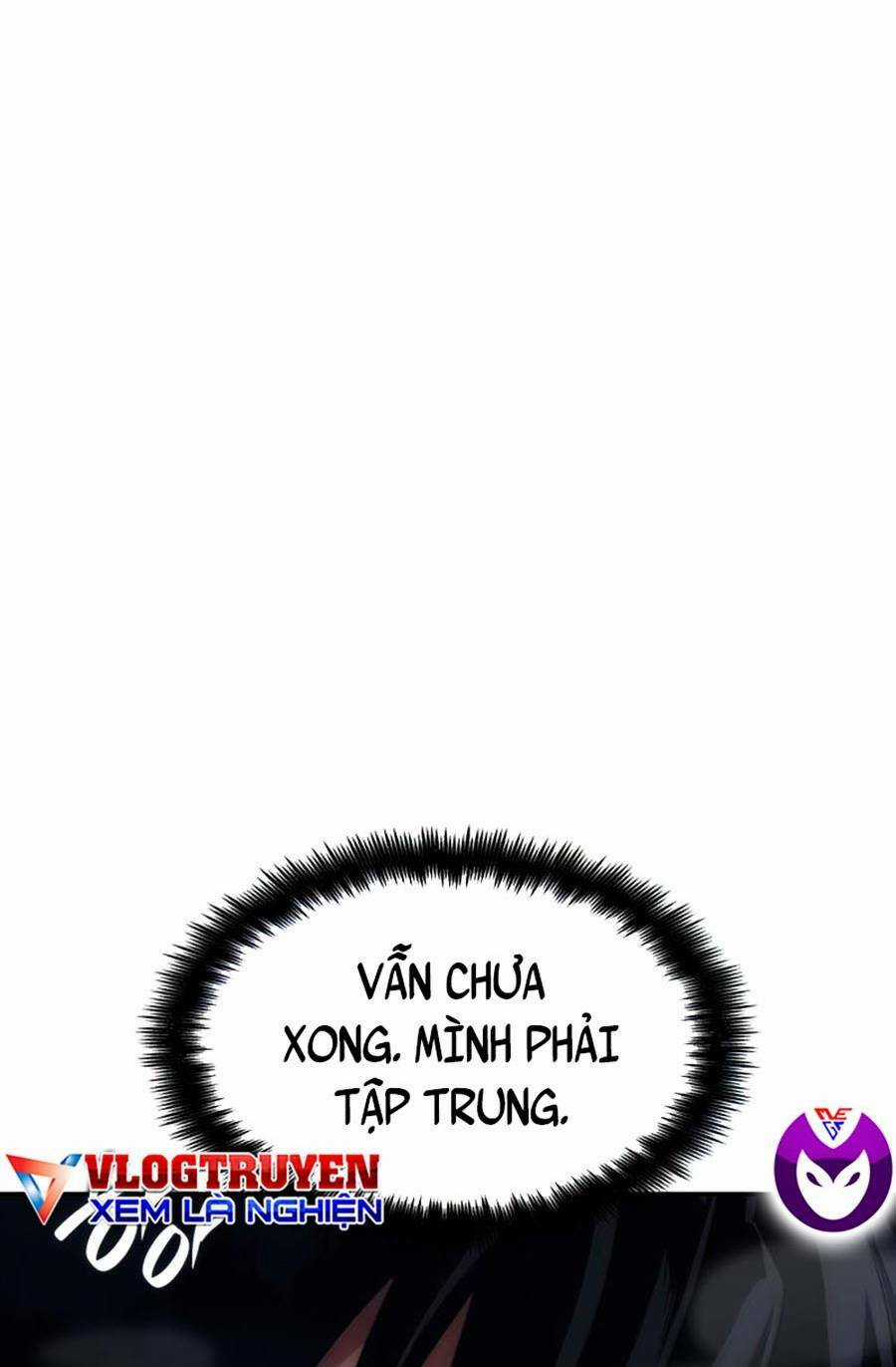 Vô Hạn Tử Linh Sư Chapter 6 trang 84