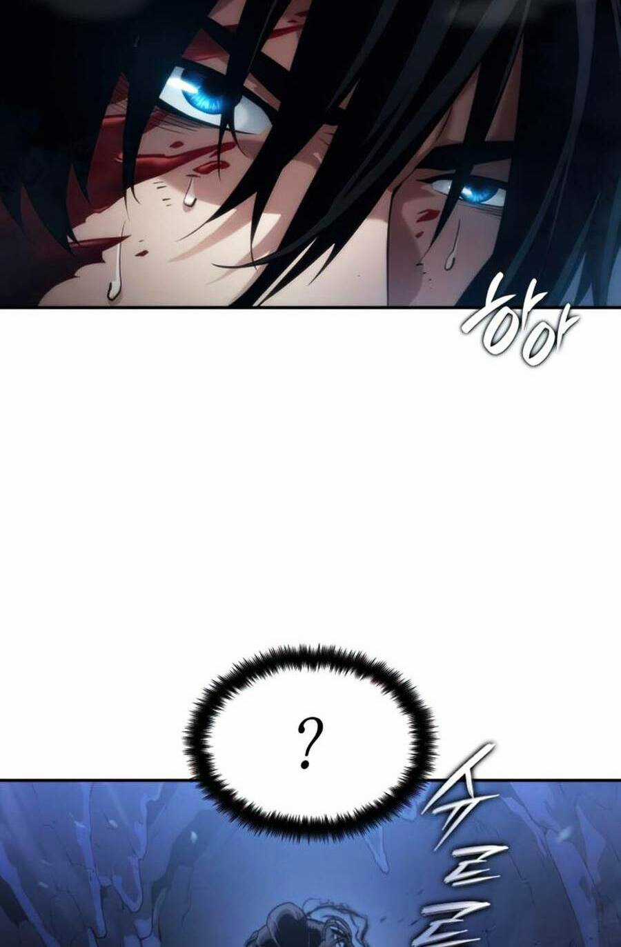 Vô Hạn Tử Linh Sư Chapter 6 trang 85