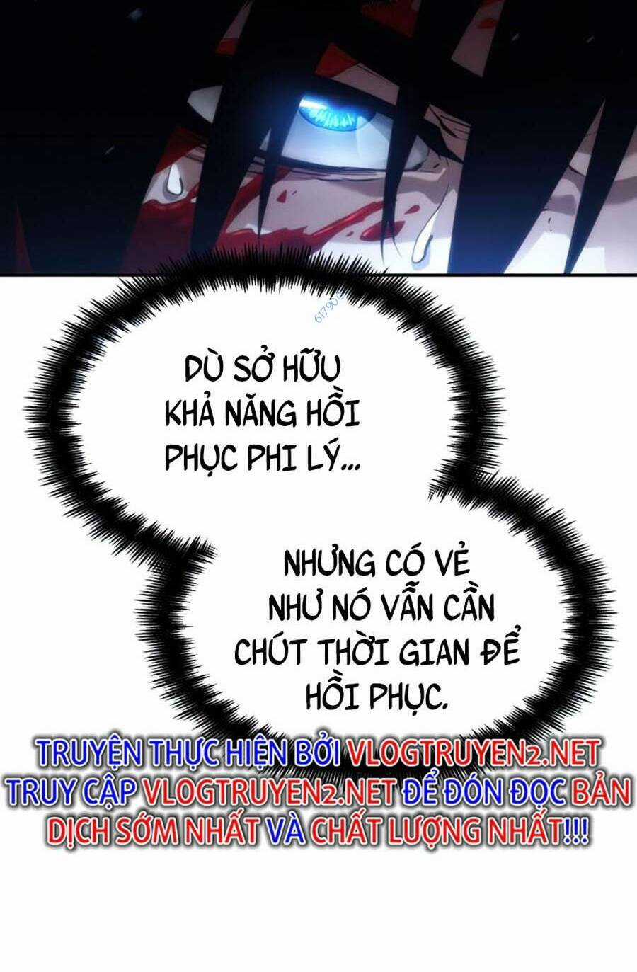 Vô Hạn Tử Linh Sư Chapter 6 trang 87