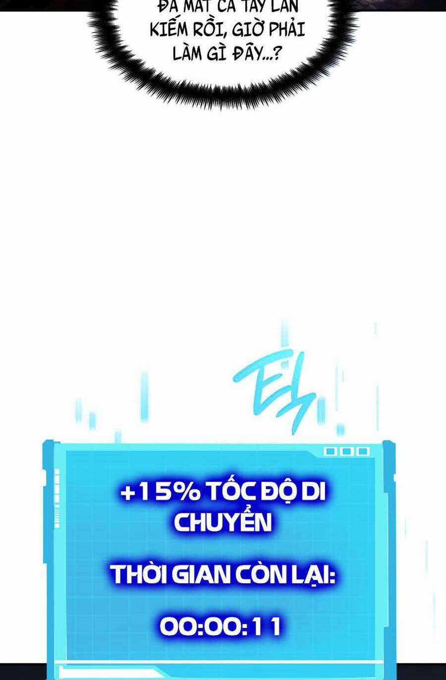 Vô Hạn Tử Linh Sư Chapter 6 trang 89