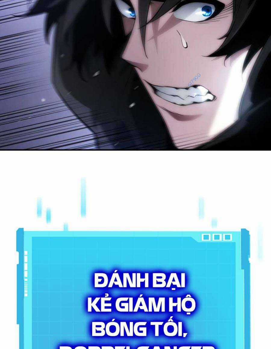 Vô Hạn Tử Linh Sư Chapter 6 trang 9