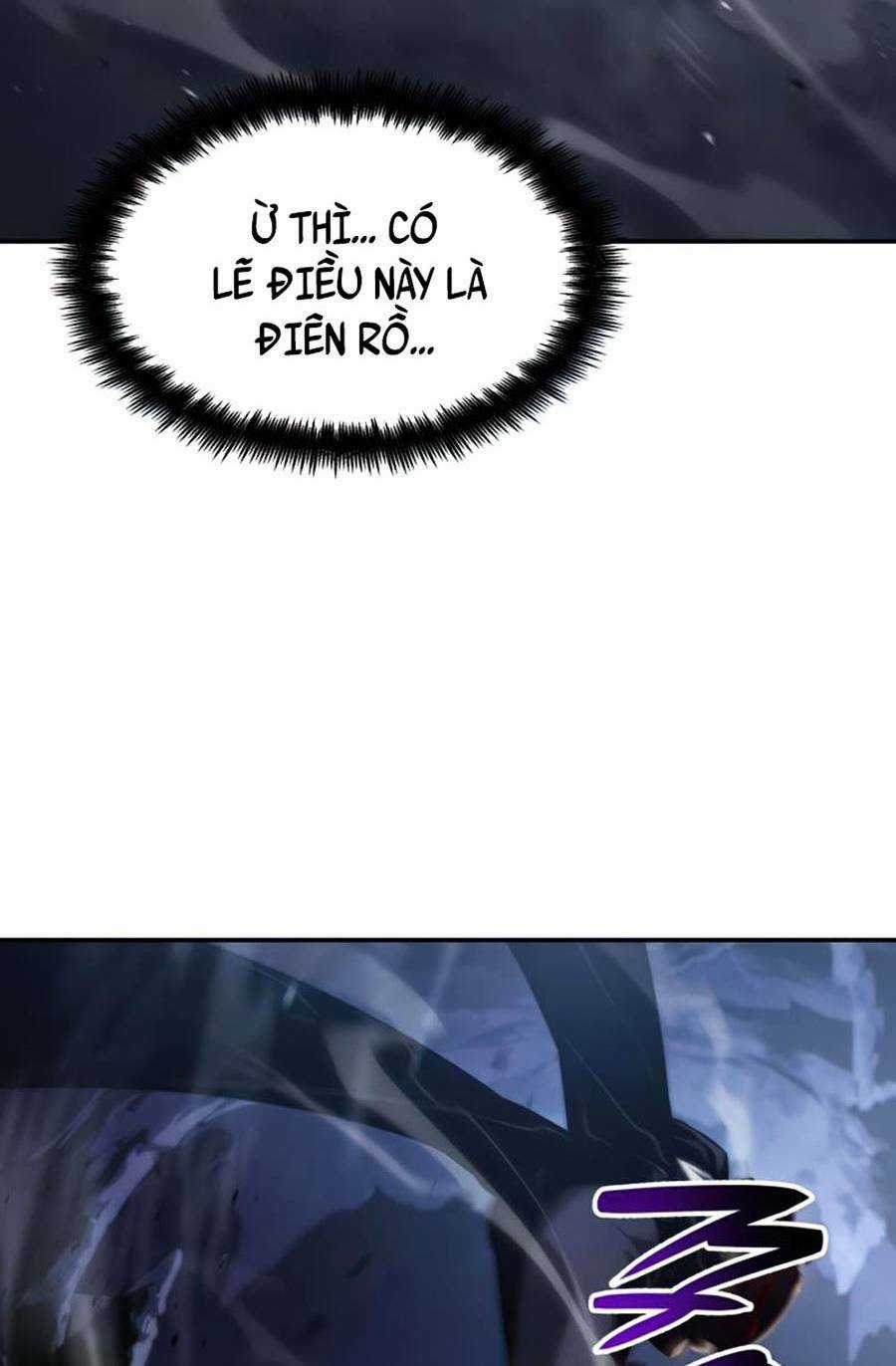 Vô Hạn Tử Linh Sư Chapter 6 trang 92