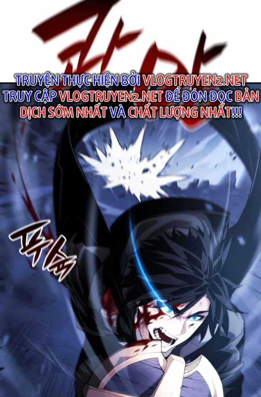 Vô Hạn Tử Linh Sư Chapter 6 trang 94