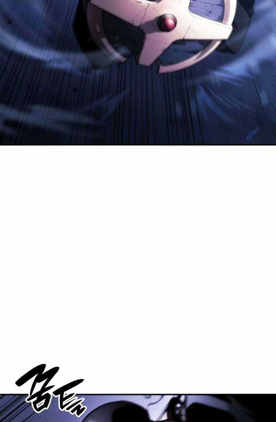 Vô Hạn Tử Linh Sư Chapter 6 trang 95