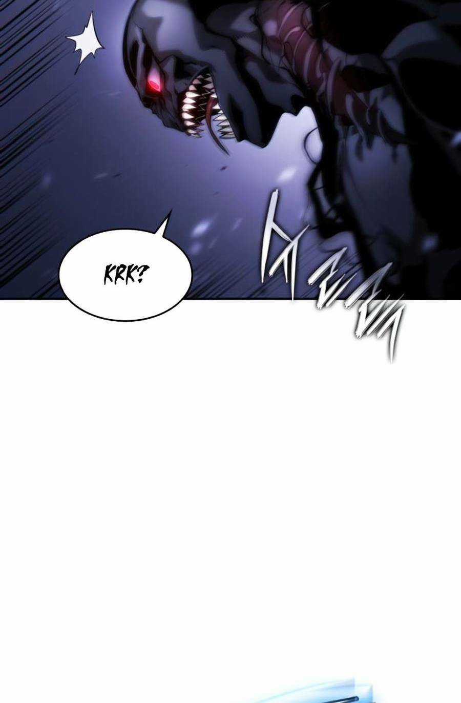 Vô Hạn Tử Linh Sư Chapter 6 trang 96