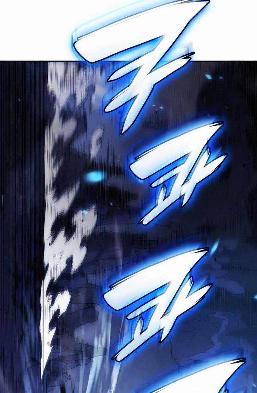 Vô Hạn Tử Linh Sư Chapter 6 trang 97