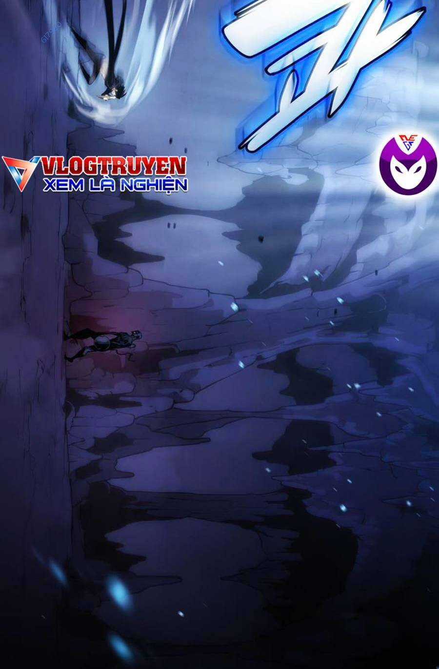 Vô Hạn Tử Linh Sư Chapter 6 trang 98