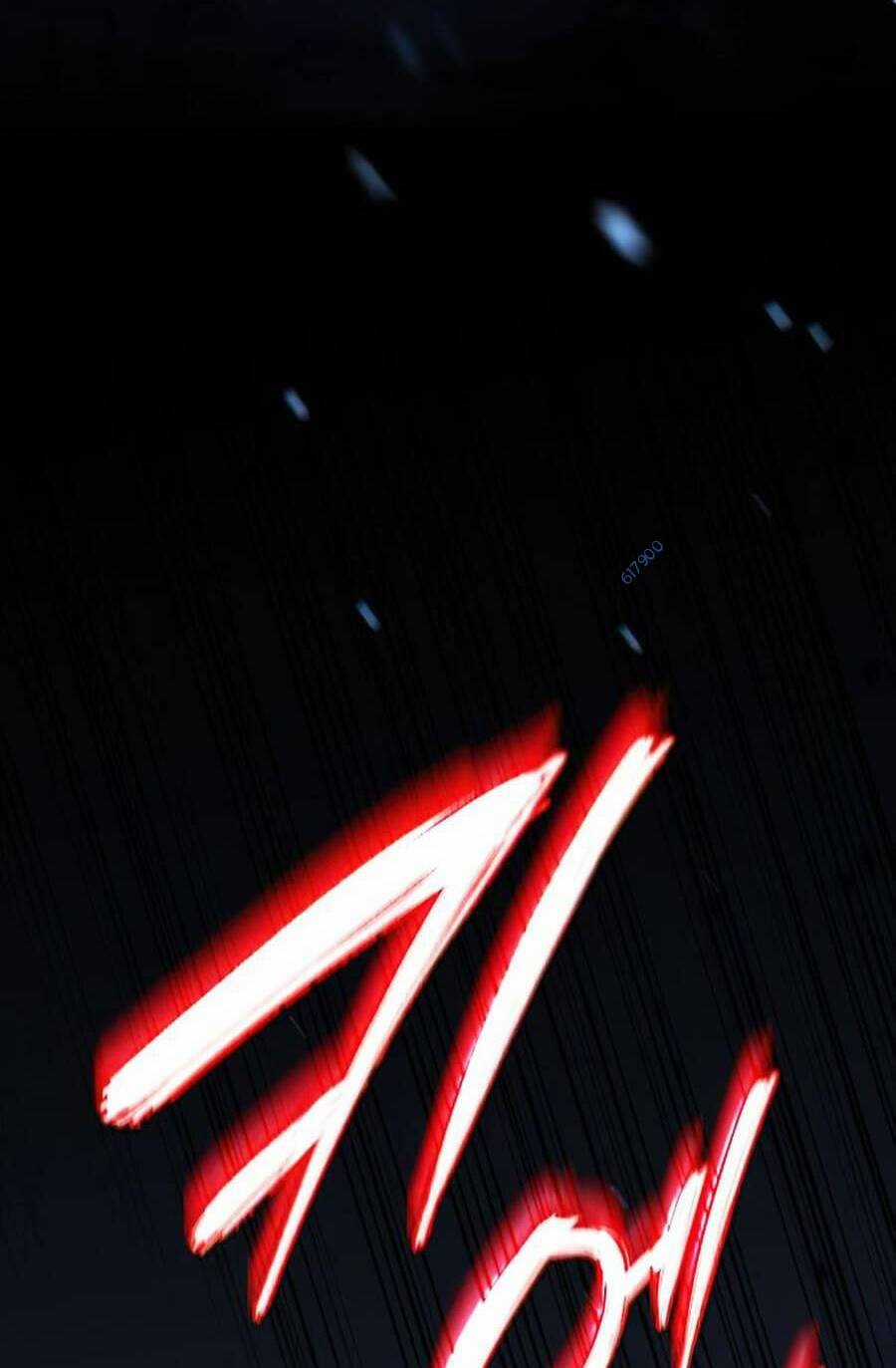 Vô Hạn Tử Linh Sư Chapter 6 trang 99