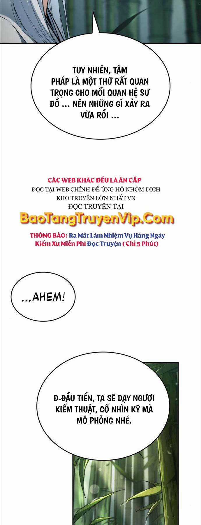 Vô Hạn Tử Linh Sư Chapter 60 trang 16