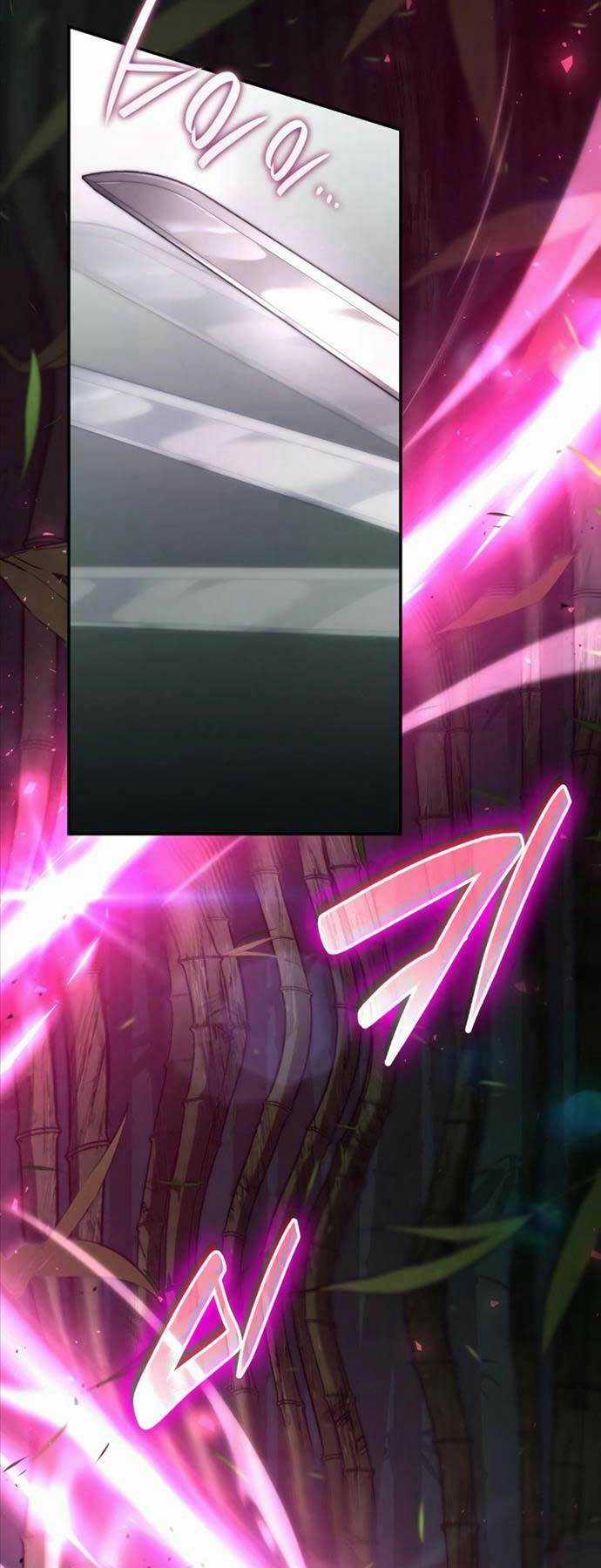 Vô Hạn Tử Linh Sư Chapter 60 trang 23