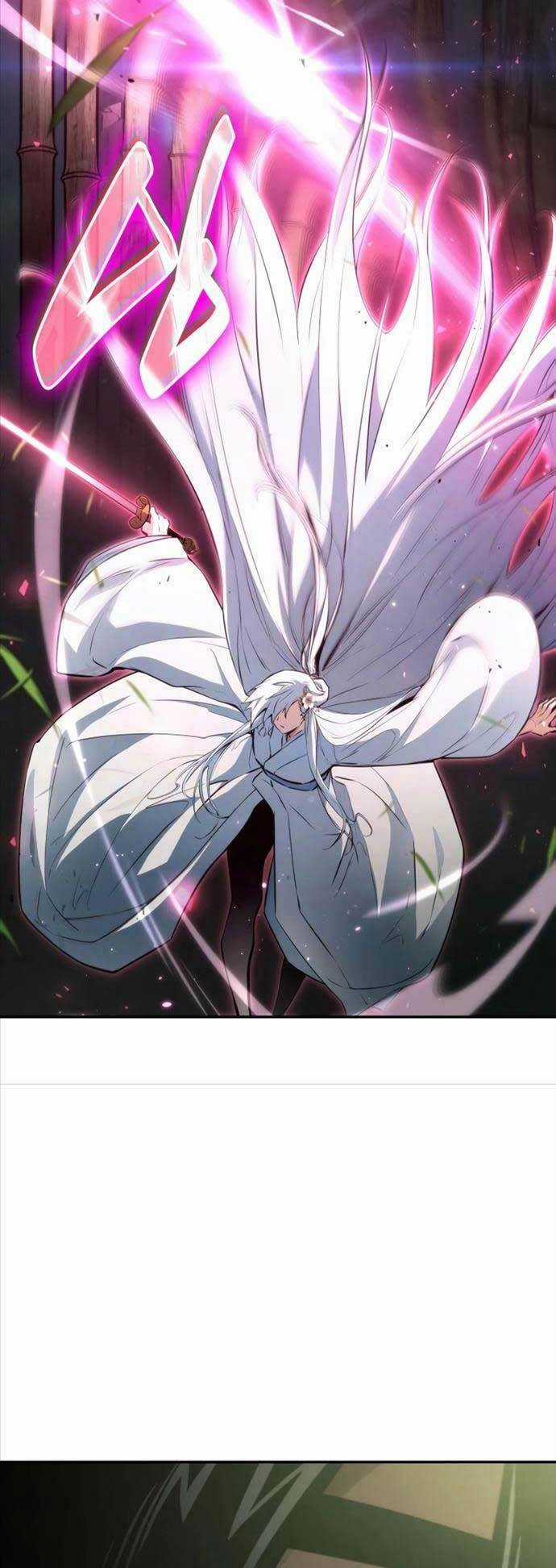 Vô Hạn Tử Linh Sư Chapter 60 trang 24