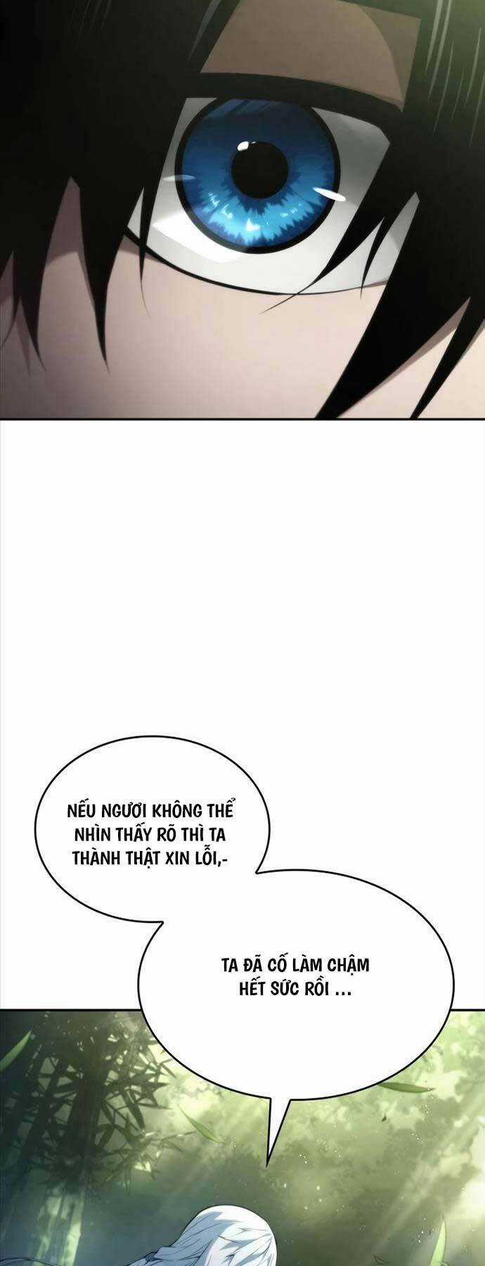 Vô Hạn Tử Linh Sư Chapter 60 trang 25