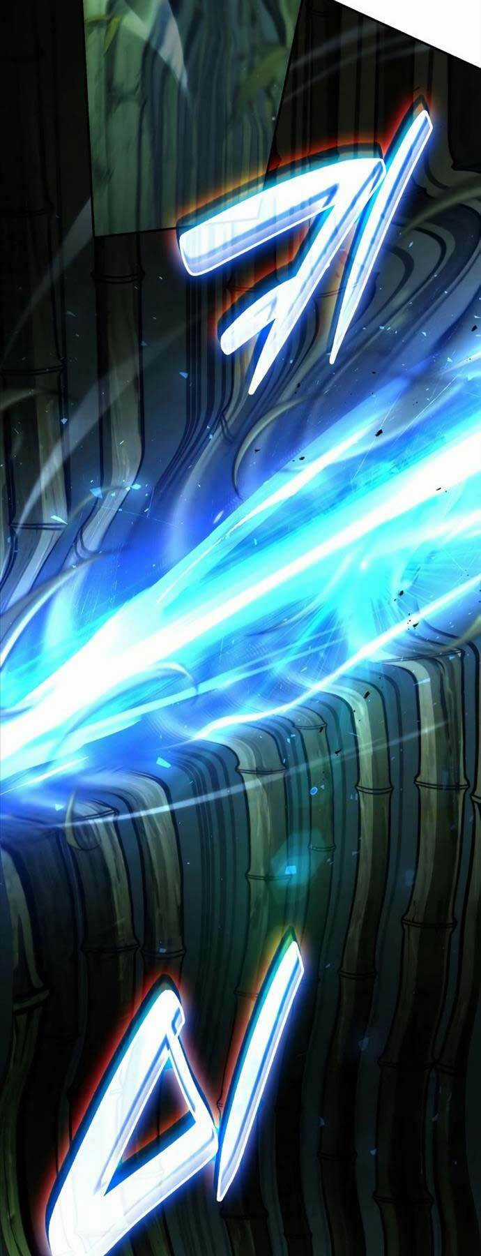 Vô Hạn Tử Linh Sư Chapter 60 trang 29