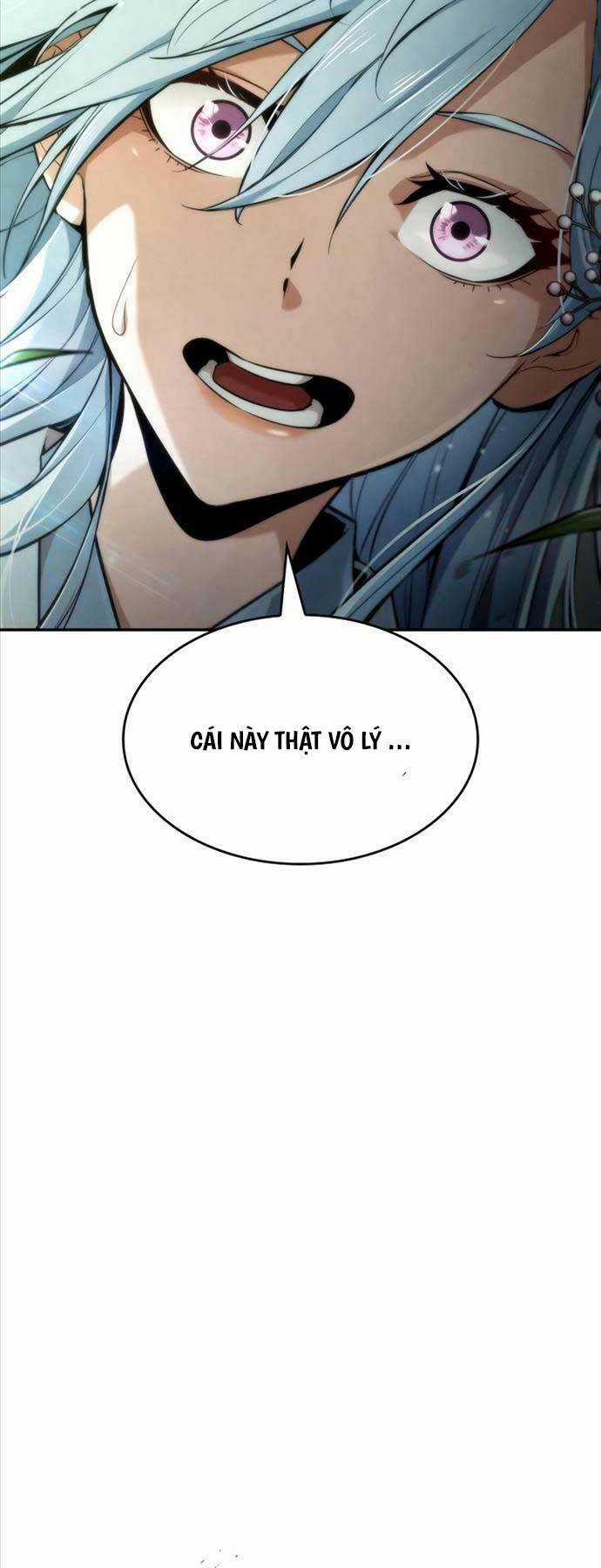 Vô Hạn Tử Linh Sư Chapter 60 trang 33