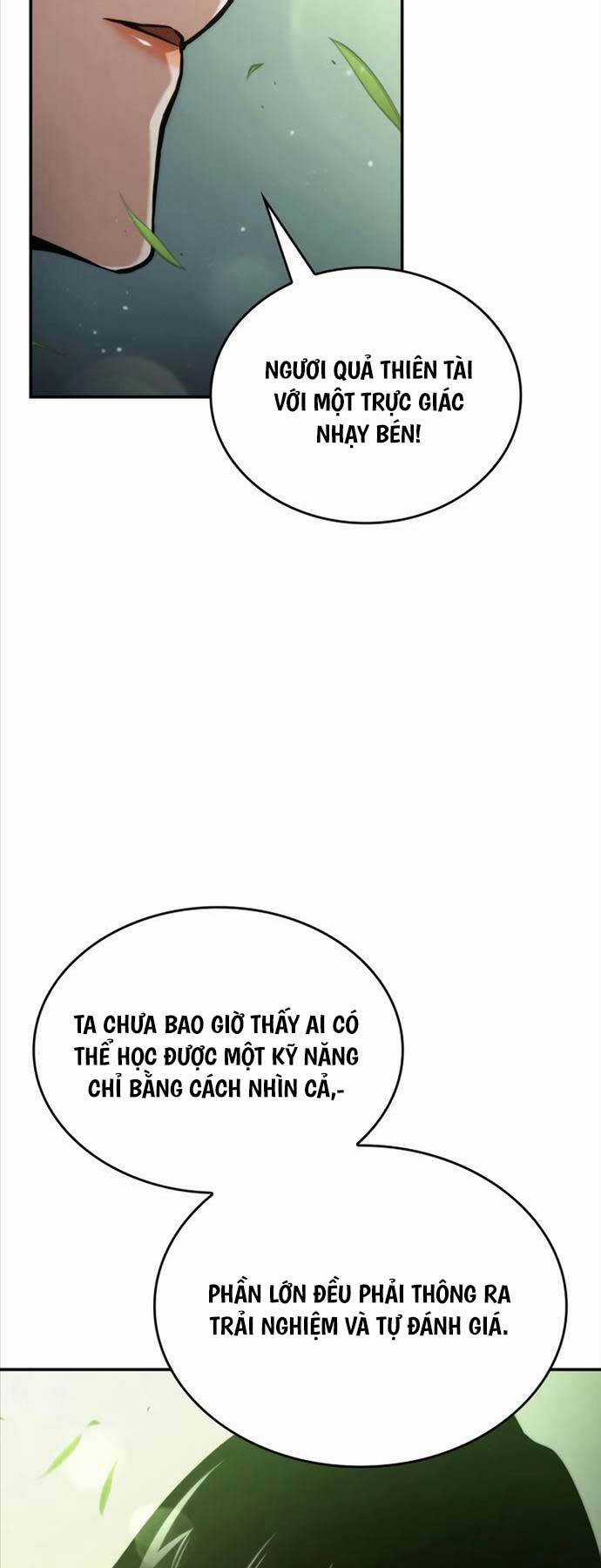 Vô Hạn Tử Linh Sư Chapter 60 trang 44