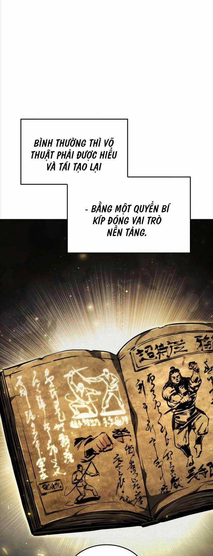 Vô Hạn Tử Linh Sư Chapter 60 trang 48